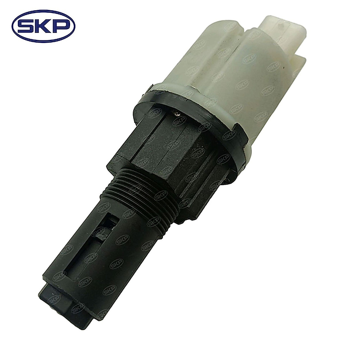 Skyward - SK600118 - 4Wd Actuator