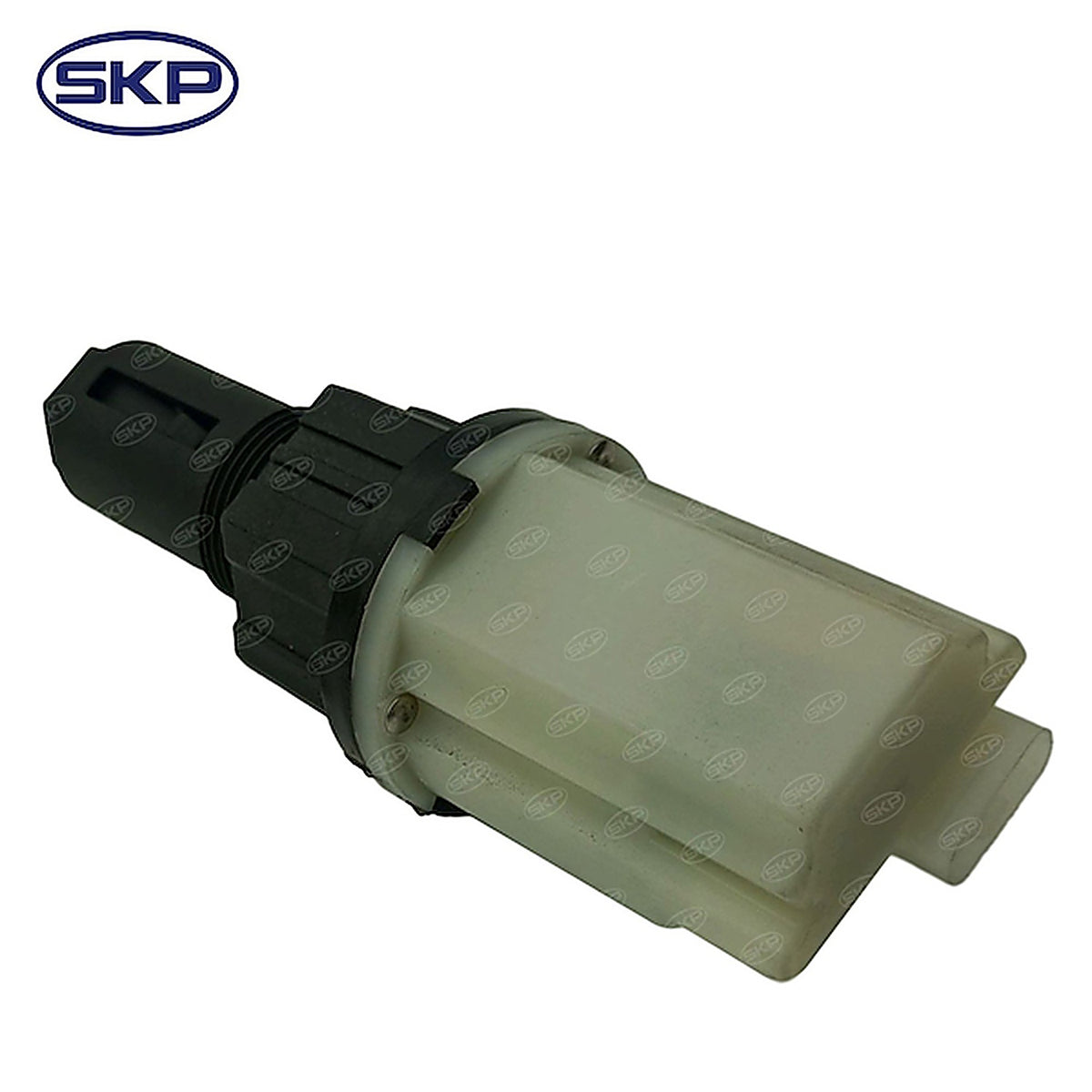 Skyward - SK600118 - 4Wd Actuator