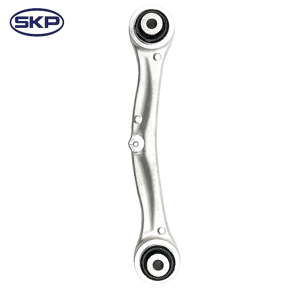 Skyward - SK600294 - Suspension Control Arm