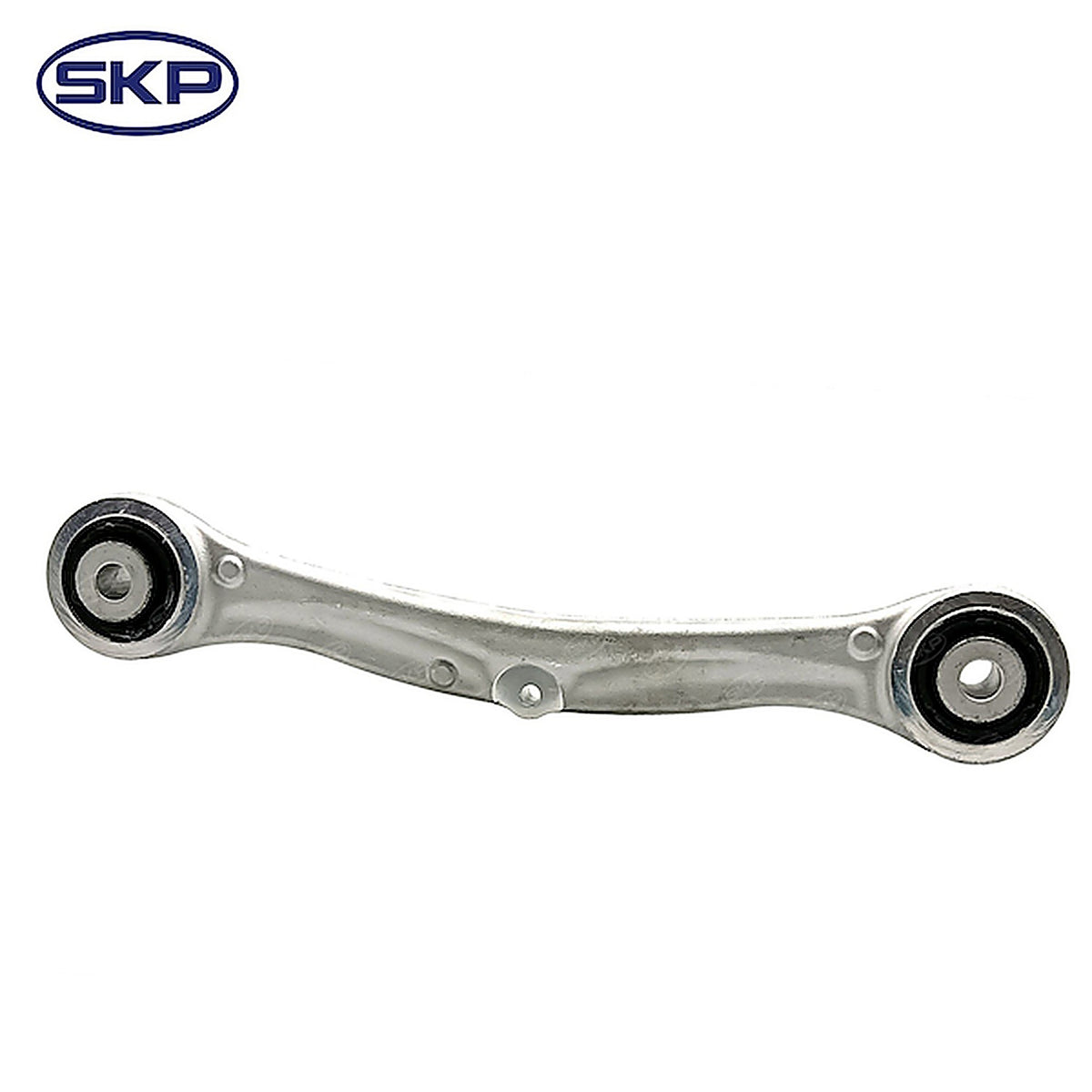 Skyward - SK600294 - Suspension Control Arm