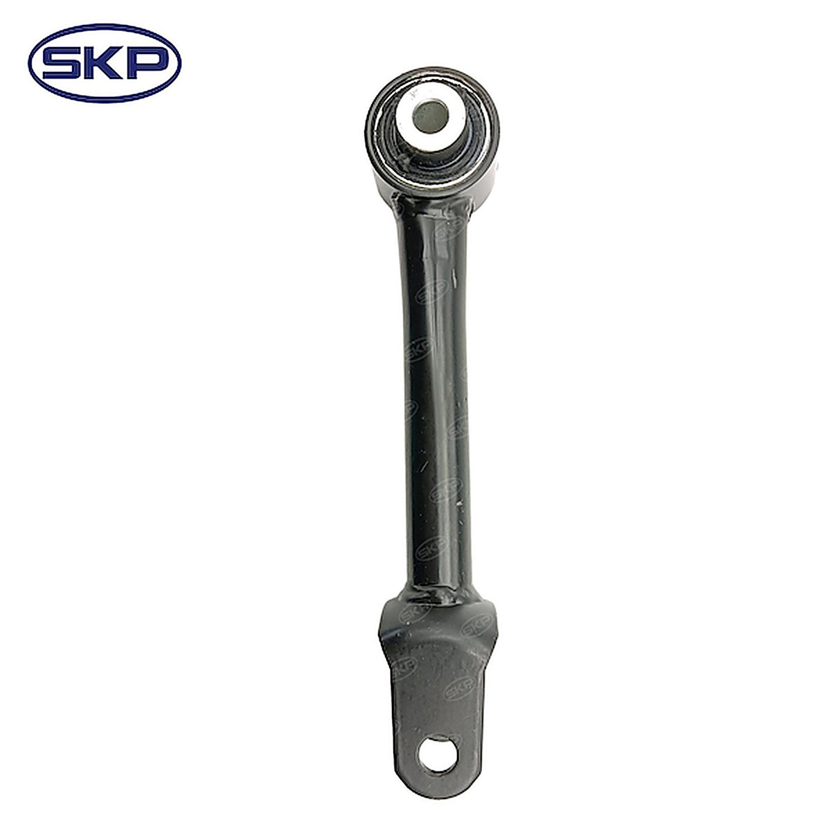Skyward - SK600372 - Suspension Control Arm