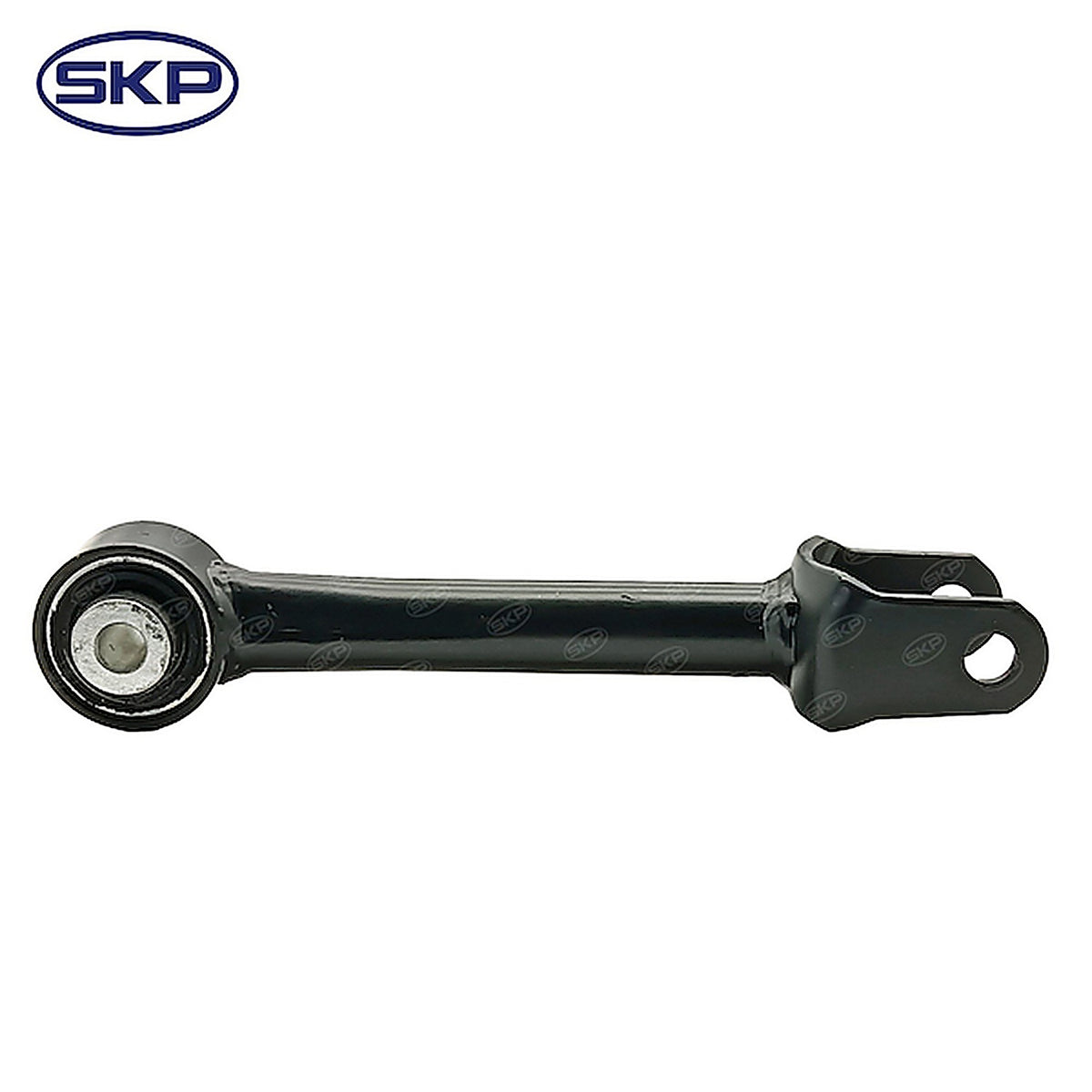 Skyward - SK600372 - Suspension Control Arm