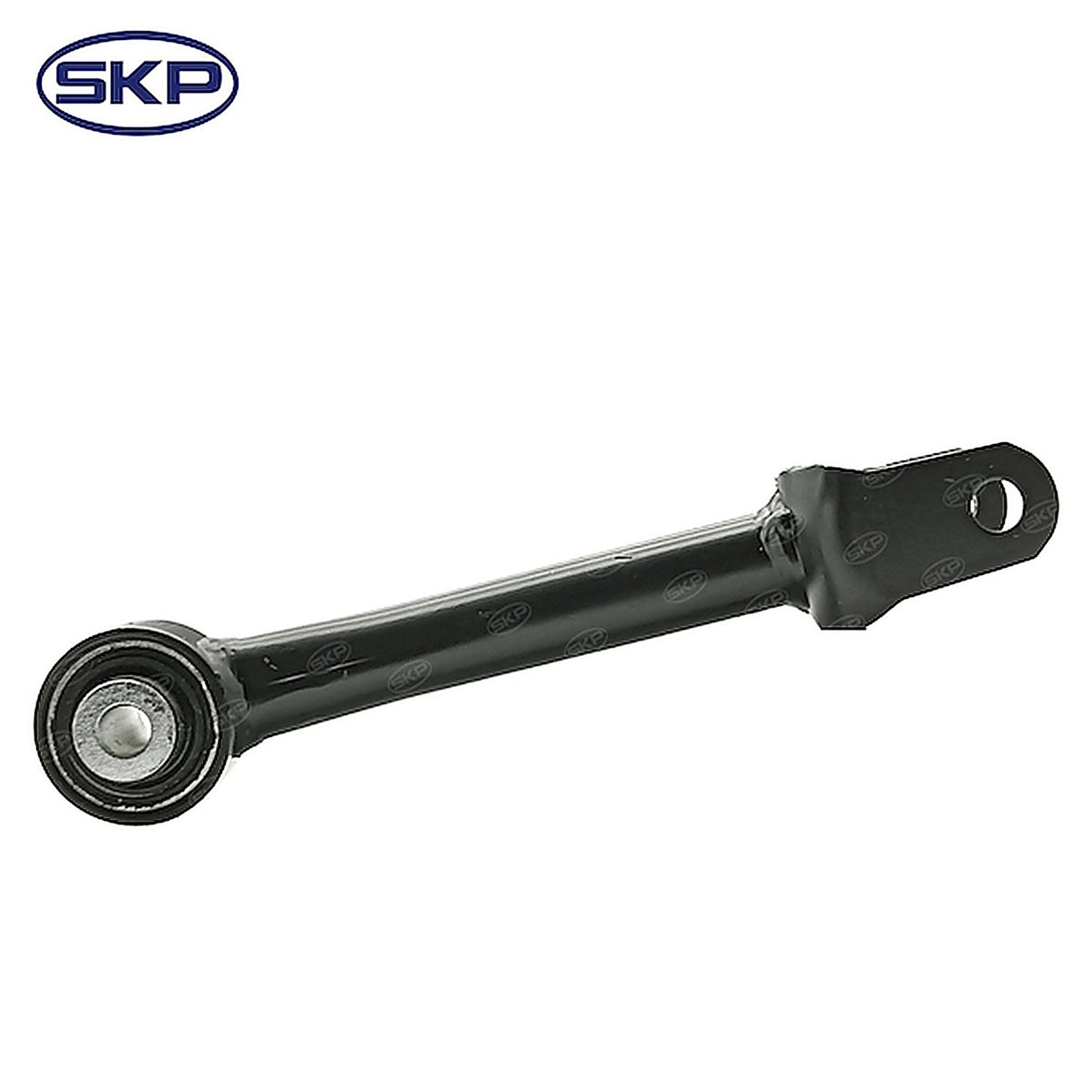 Skyward - SK600372 - Suspension Control Arm