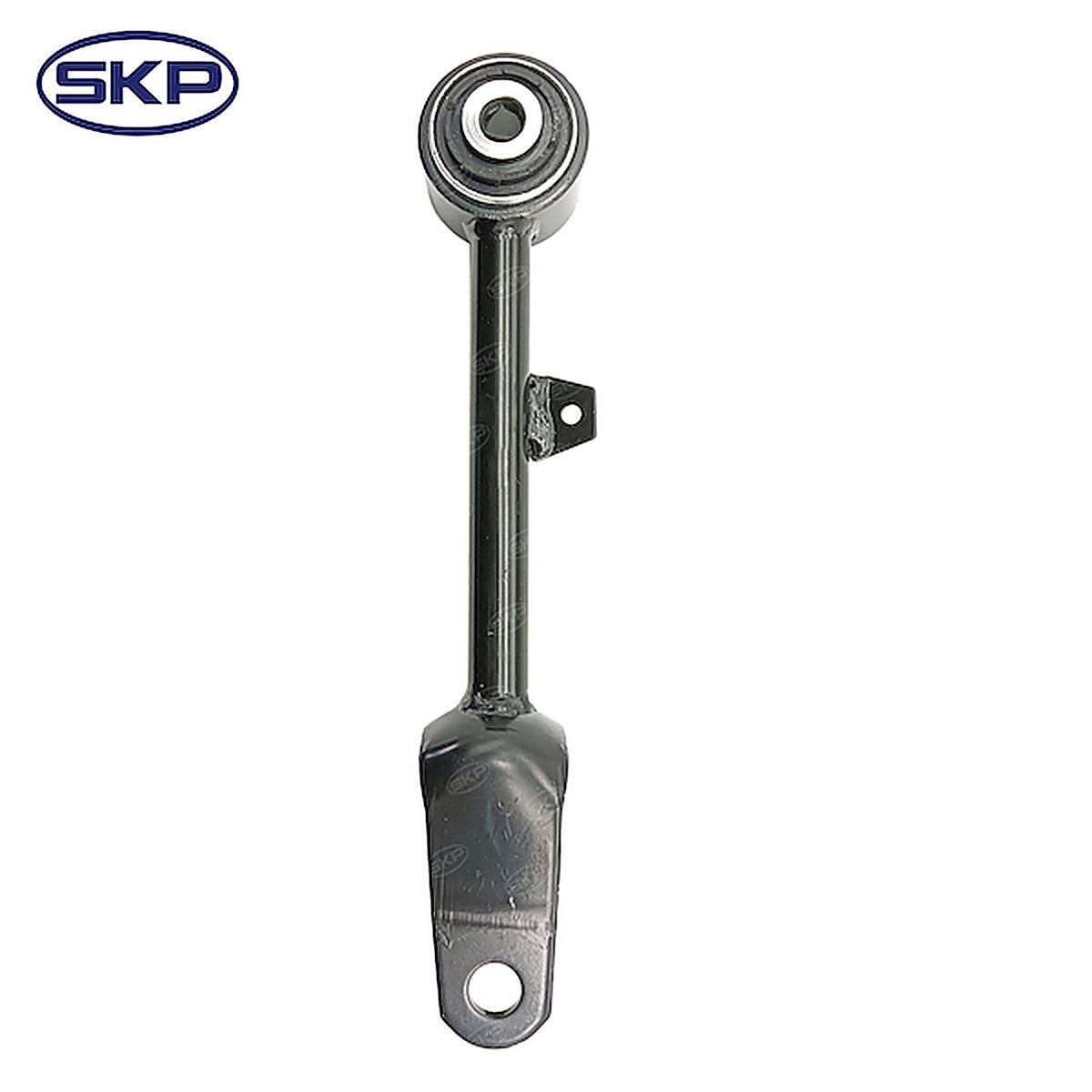 Skyward - SK600373 - Suspension Control Arm