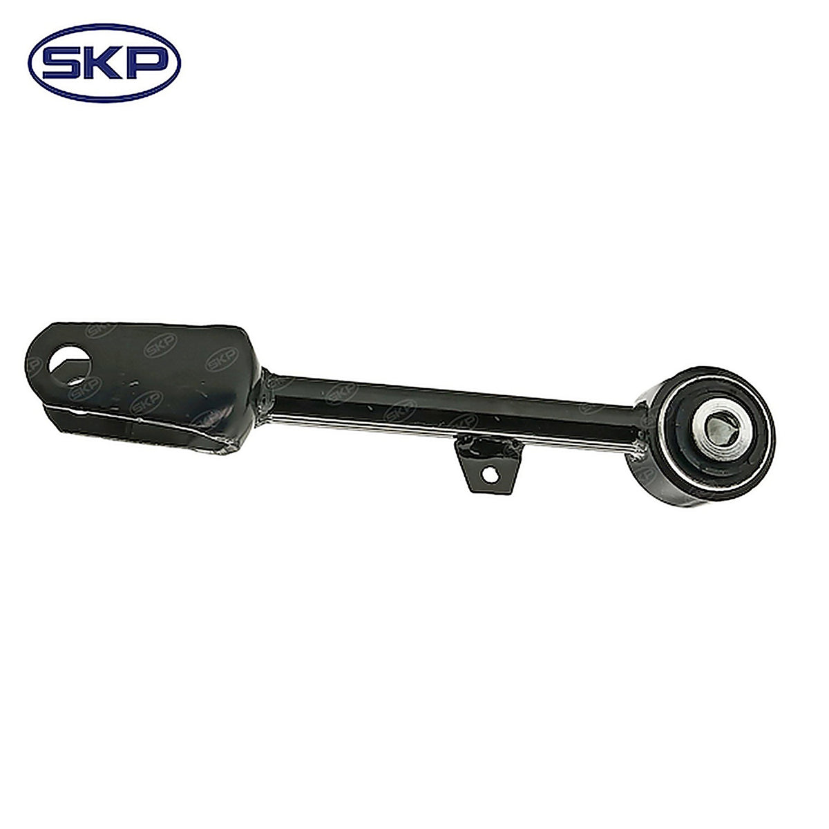 Skyward - SK600373 - Suspension Control Arm