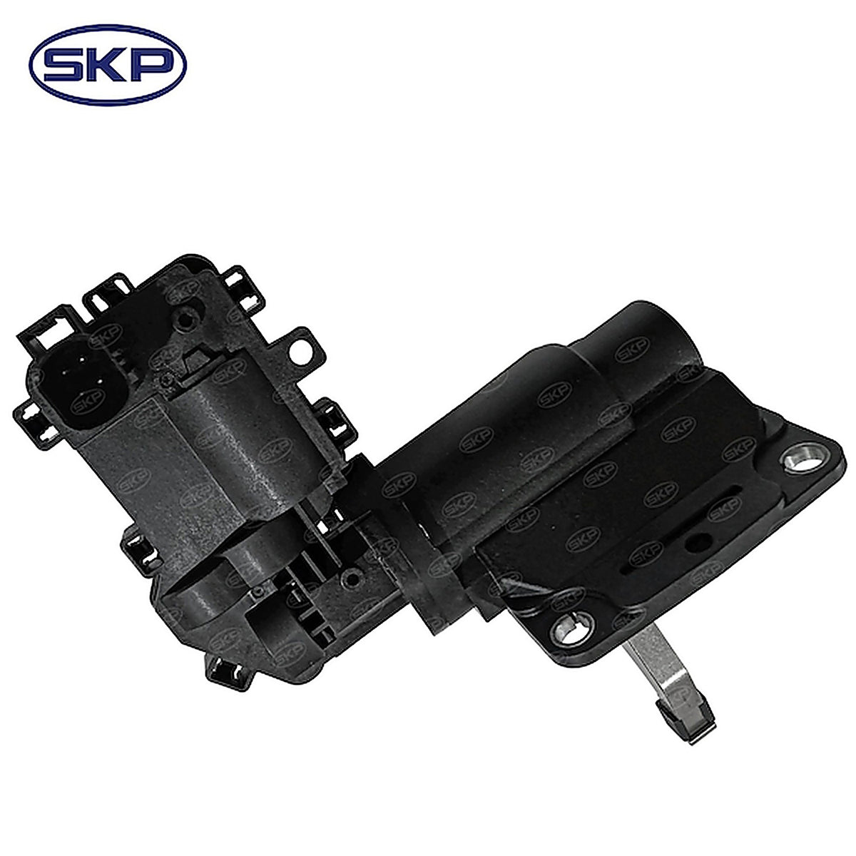 Skyward - SK600487 - 4Wd Actuator