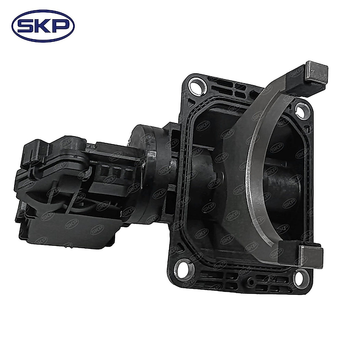 Skyward - SK600487 - 4Wd Actuator