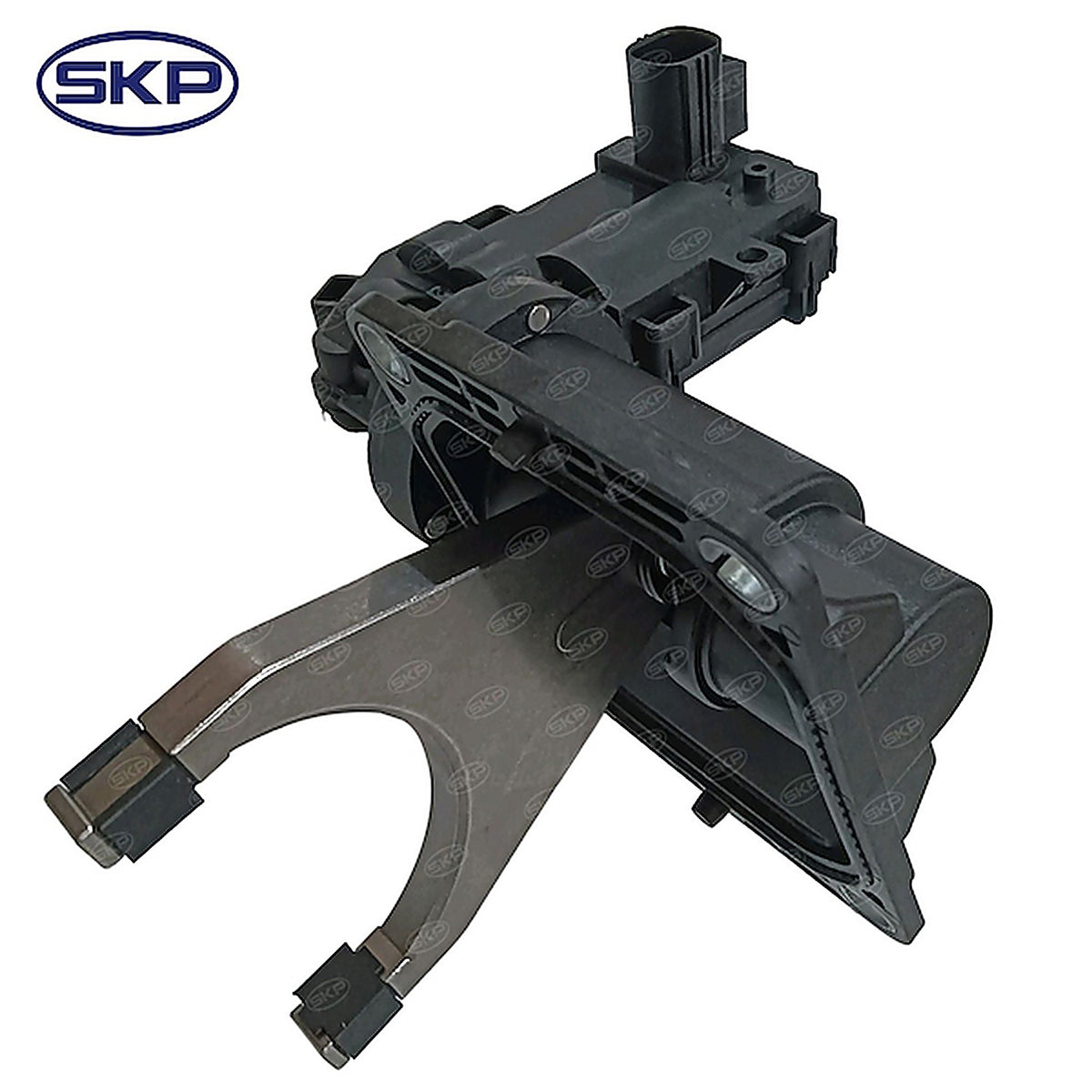 Skyward - SK600487 - 4Wd Actuator