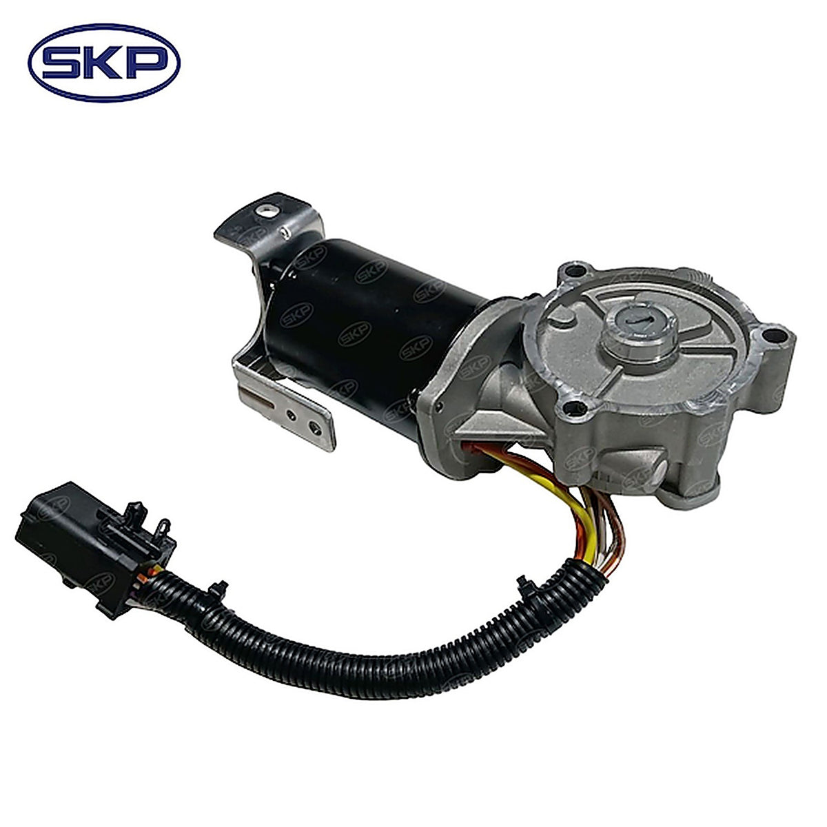 Skyward - SK600571 - Transfer Case Motor