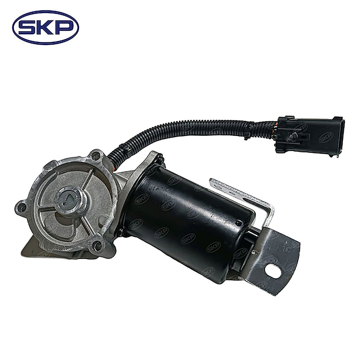 Skyward - SK600571 - Transfer Case Motor