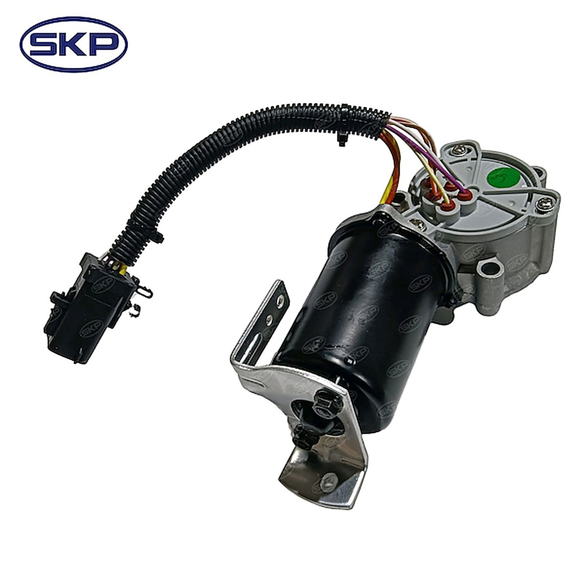 Skyward - SK600571 - Transfer Case Motor