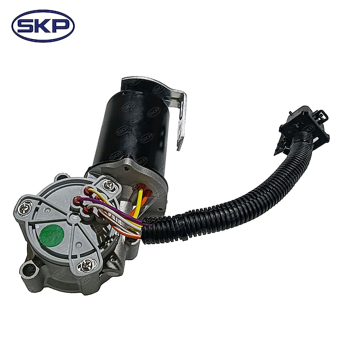 Skyward - SK600571 - Transfer Case Motor