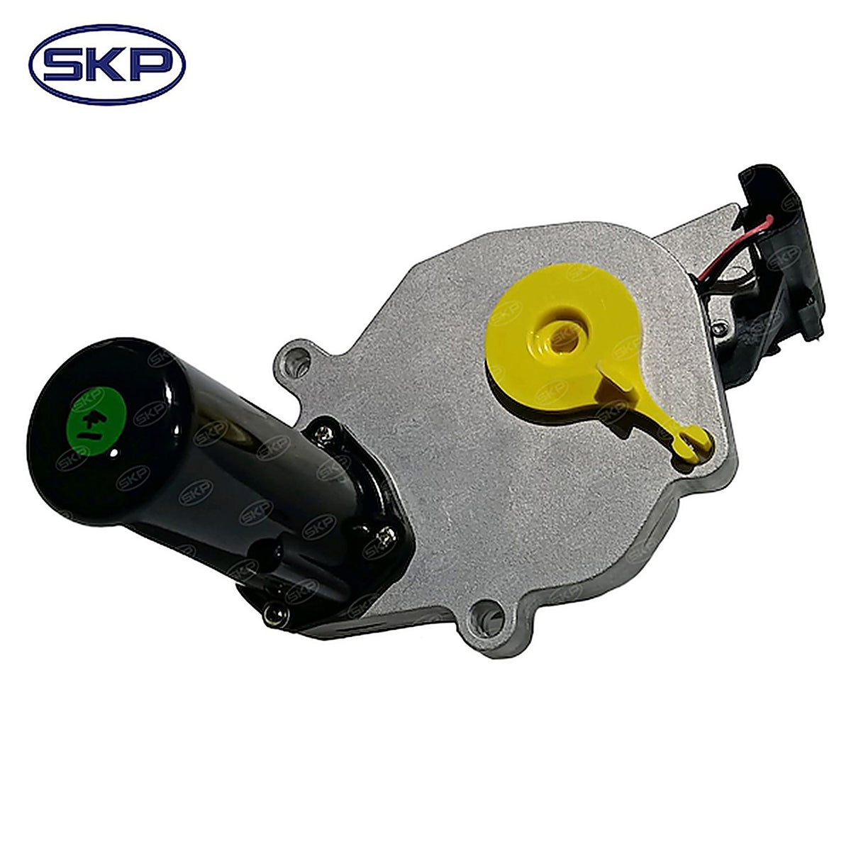 Skyward - SK600900 - Transfer Case Motor
