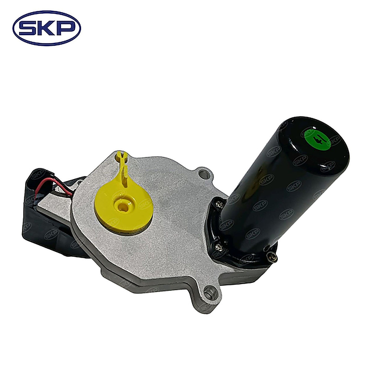 Skyward - SK600900 - Transfer Case Motor