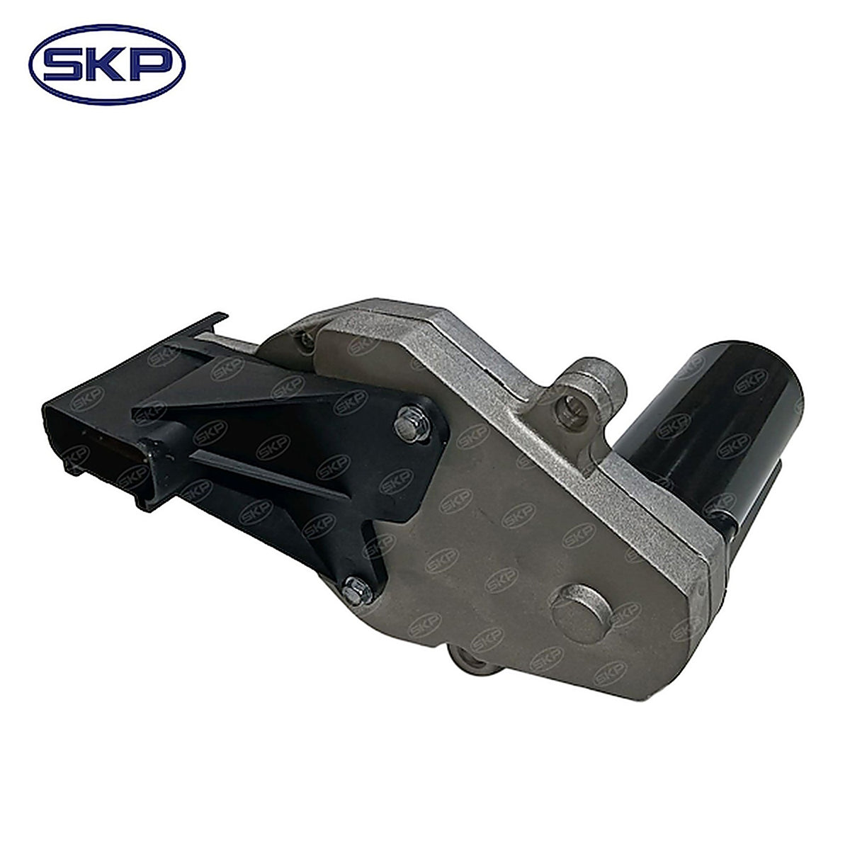Skyward - SK600900 - Transfer Case Motor