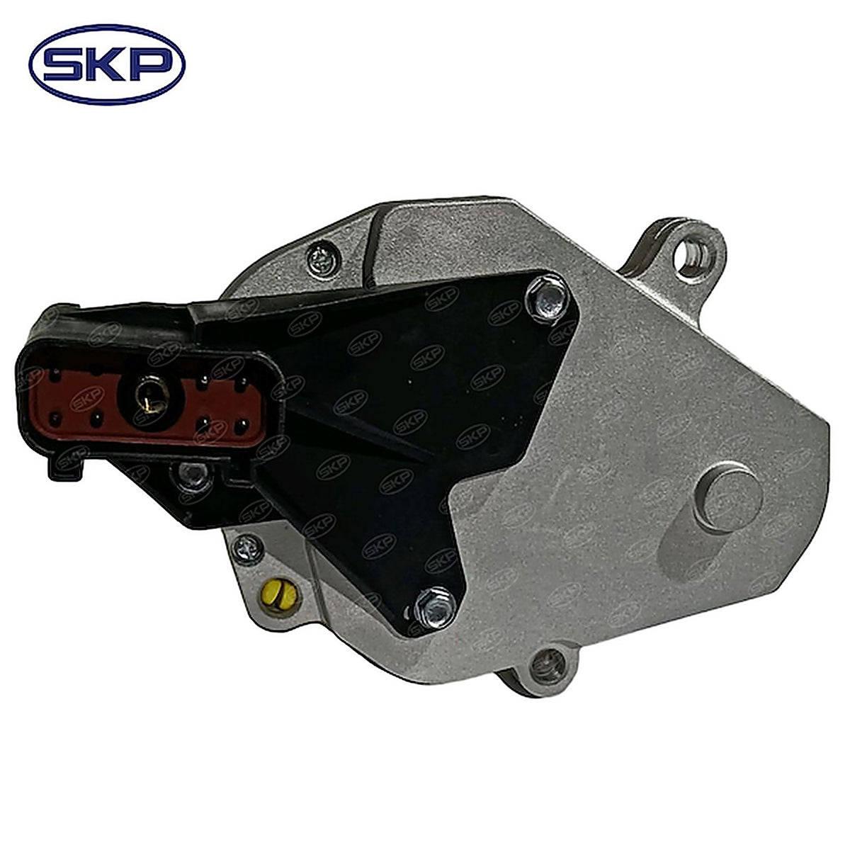 Skyward - SK600900 - Transfer Case Motor