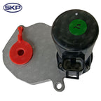 Skyward - SK600902 - Transfer Case Motor