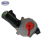 Skyward - SK600902 - Transfer Case Motor