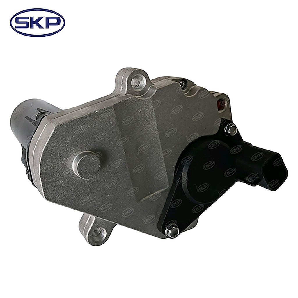 Skyward - SK600902 - Transfer Case Motor