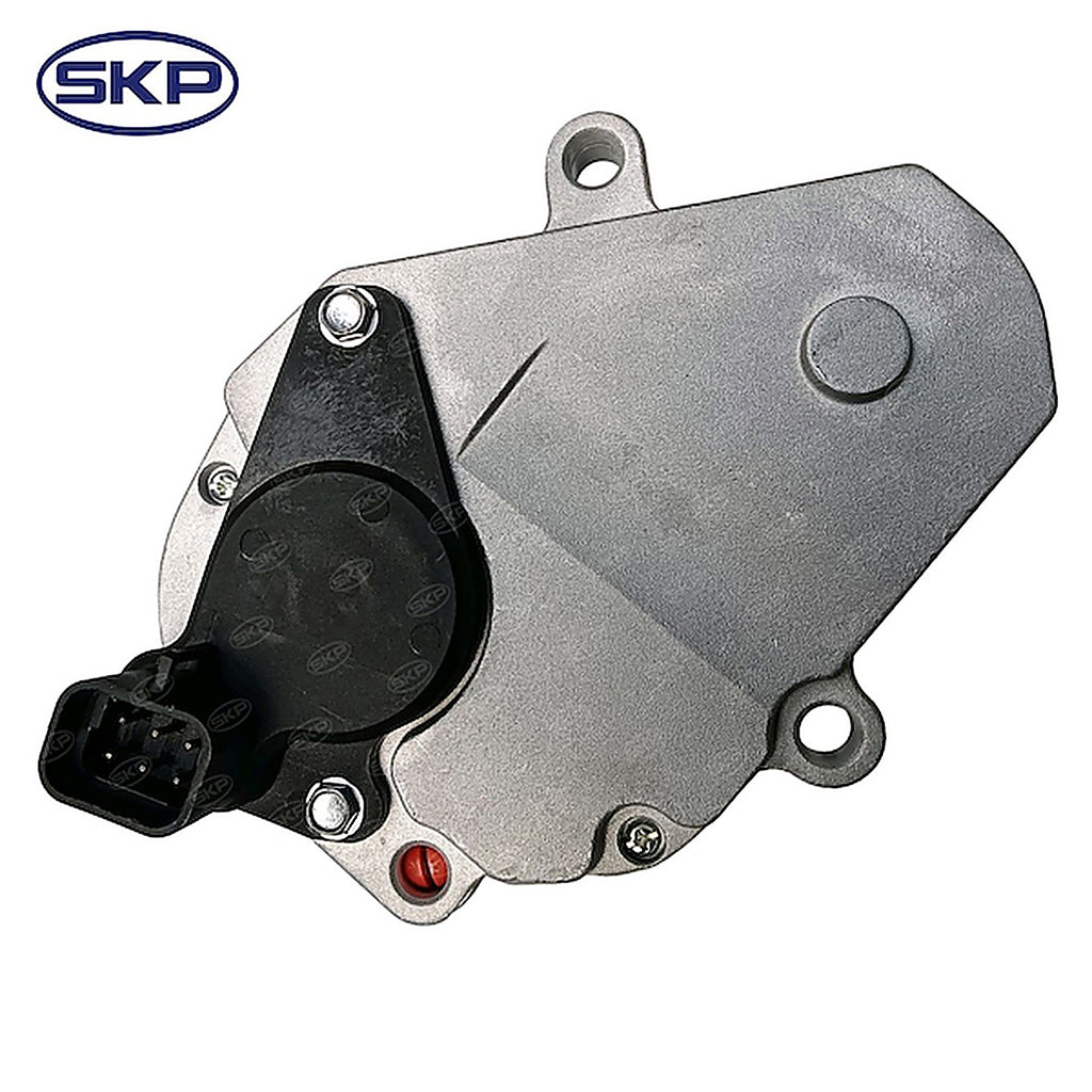 Skyward - SK600902 - Transfer Case Motor