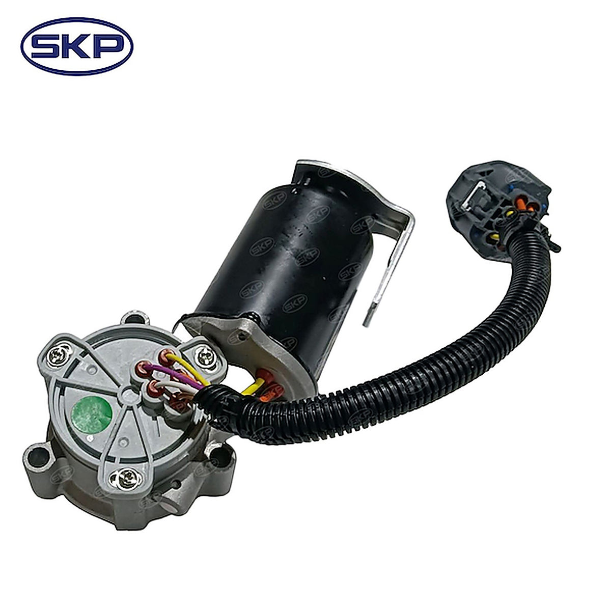 Skyward - SK600905 - Transfer Case Motor