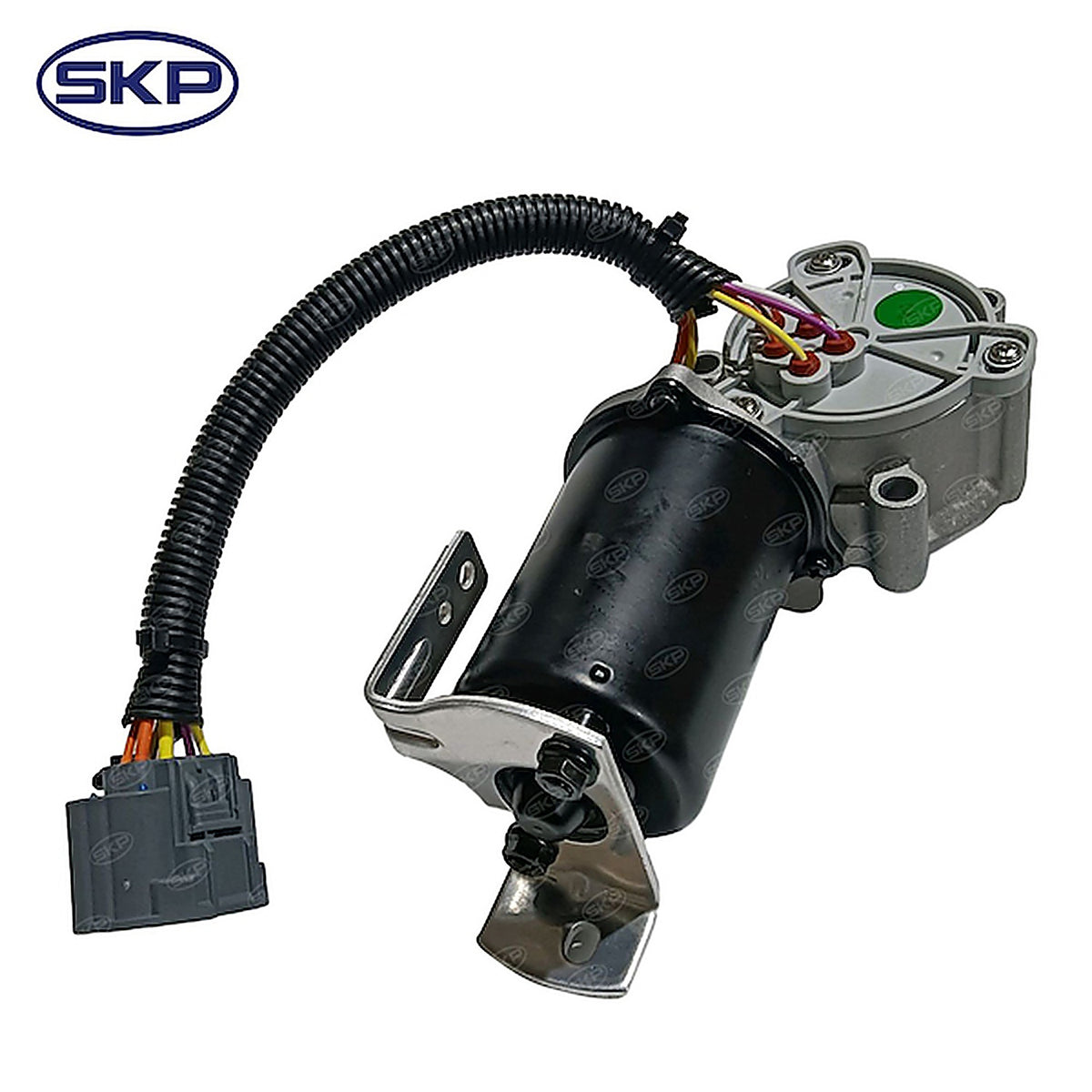 Skyward - SK600905 - Transfer Case Motor