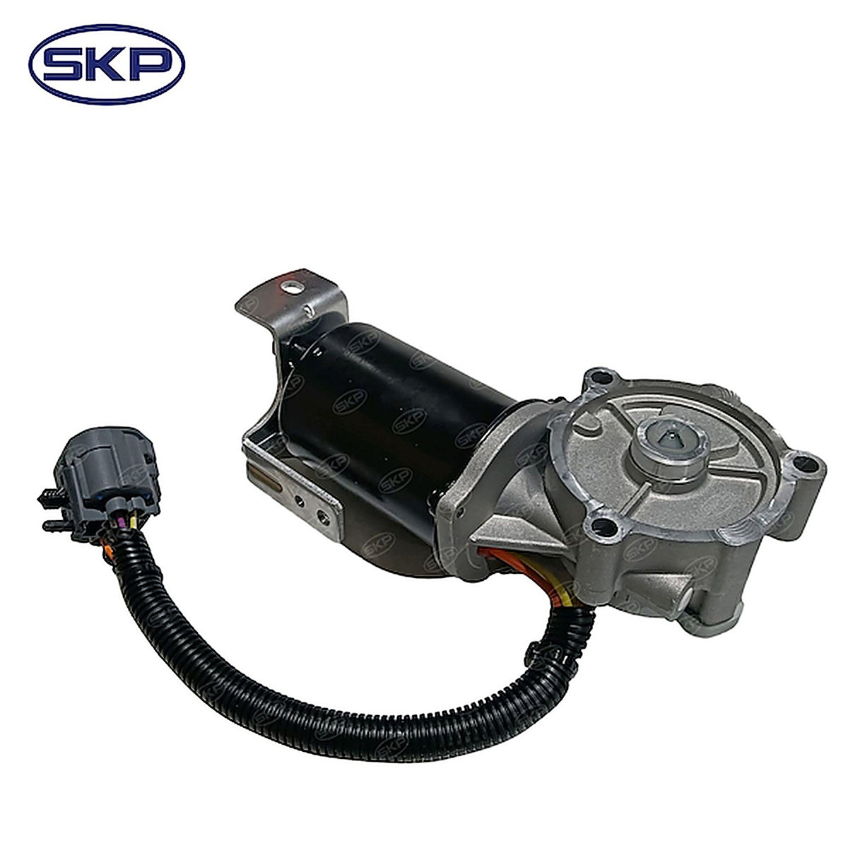 Skyward - SK600905 - Transfer Case Motor