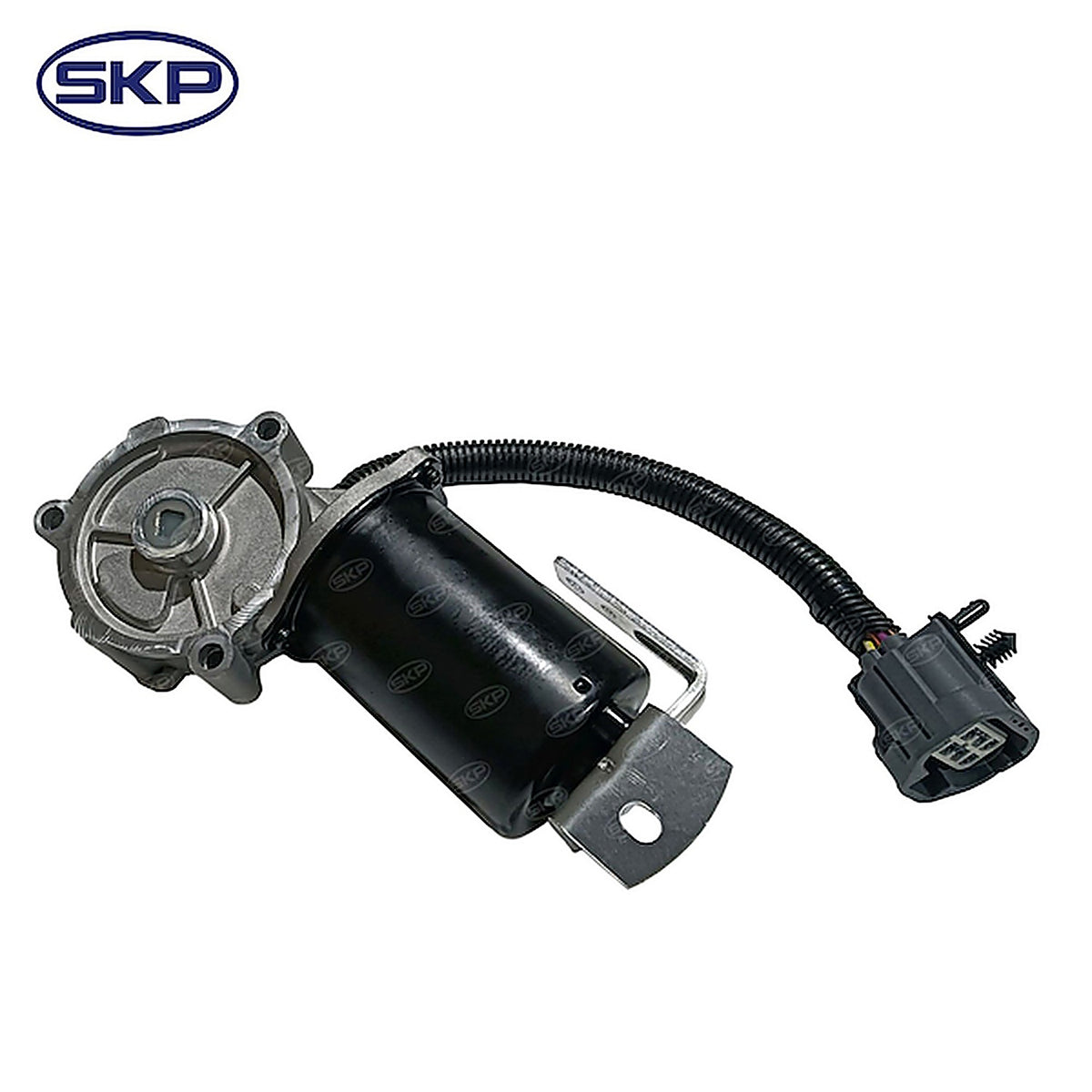 Skyward - SK600905 - Transfer Case Motor