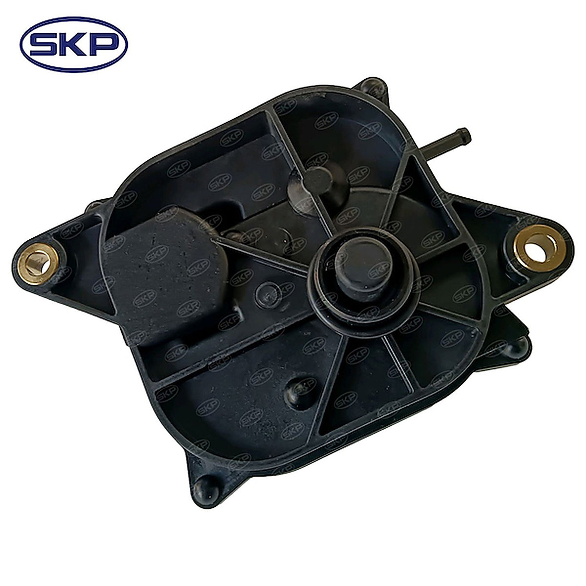 Skyward - SK600919 - Transfer Case Motor