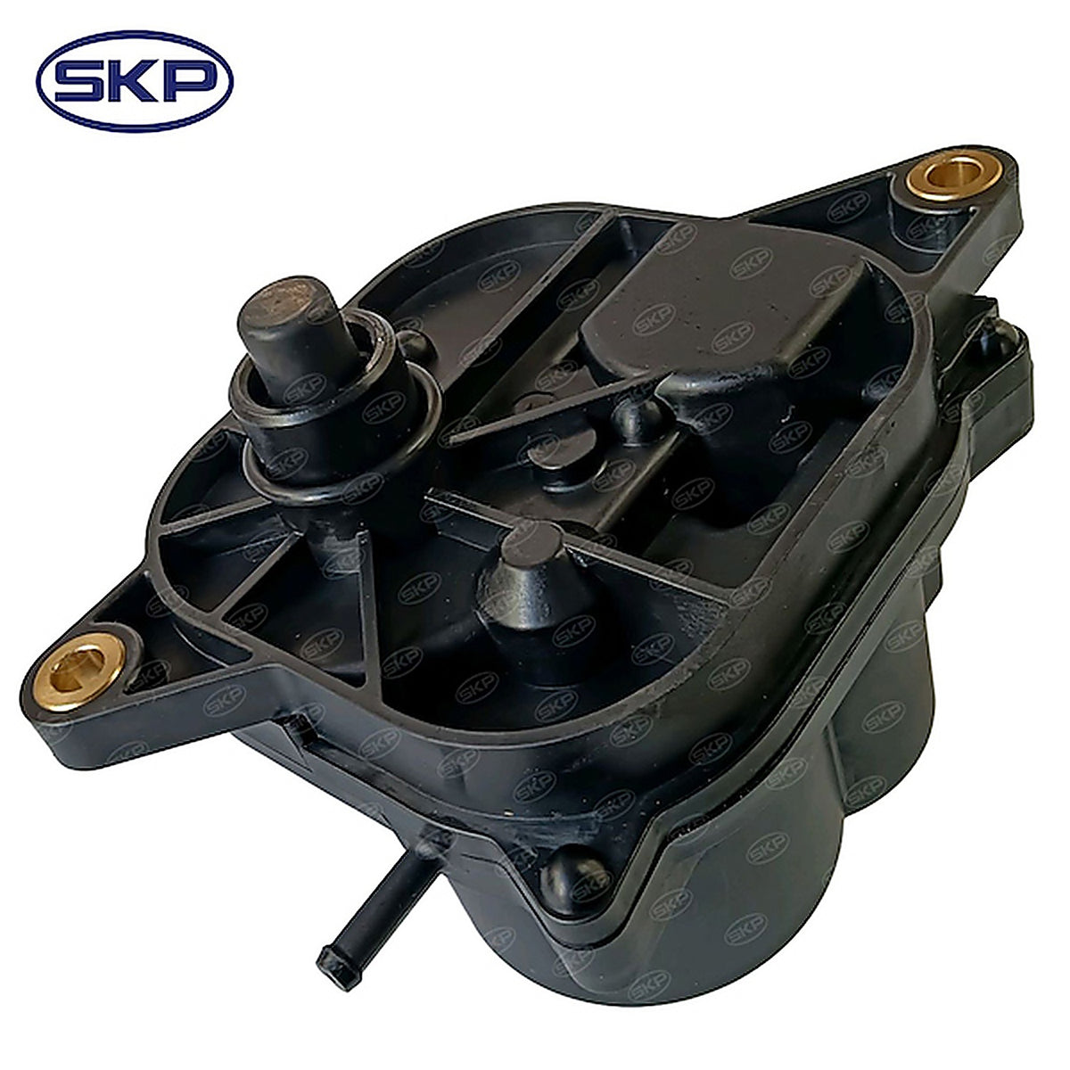 Skyward - SK600919 - Transfer Case Motor
