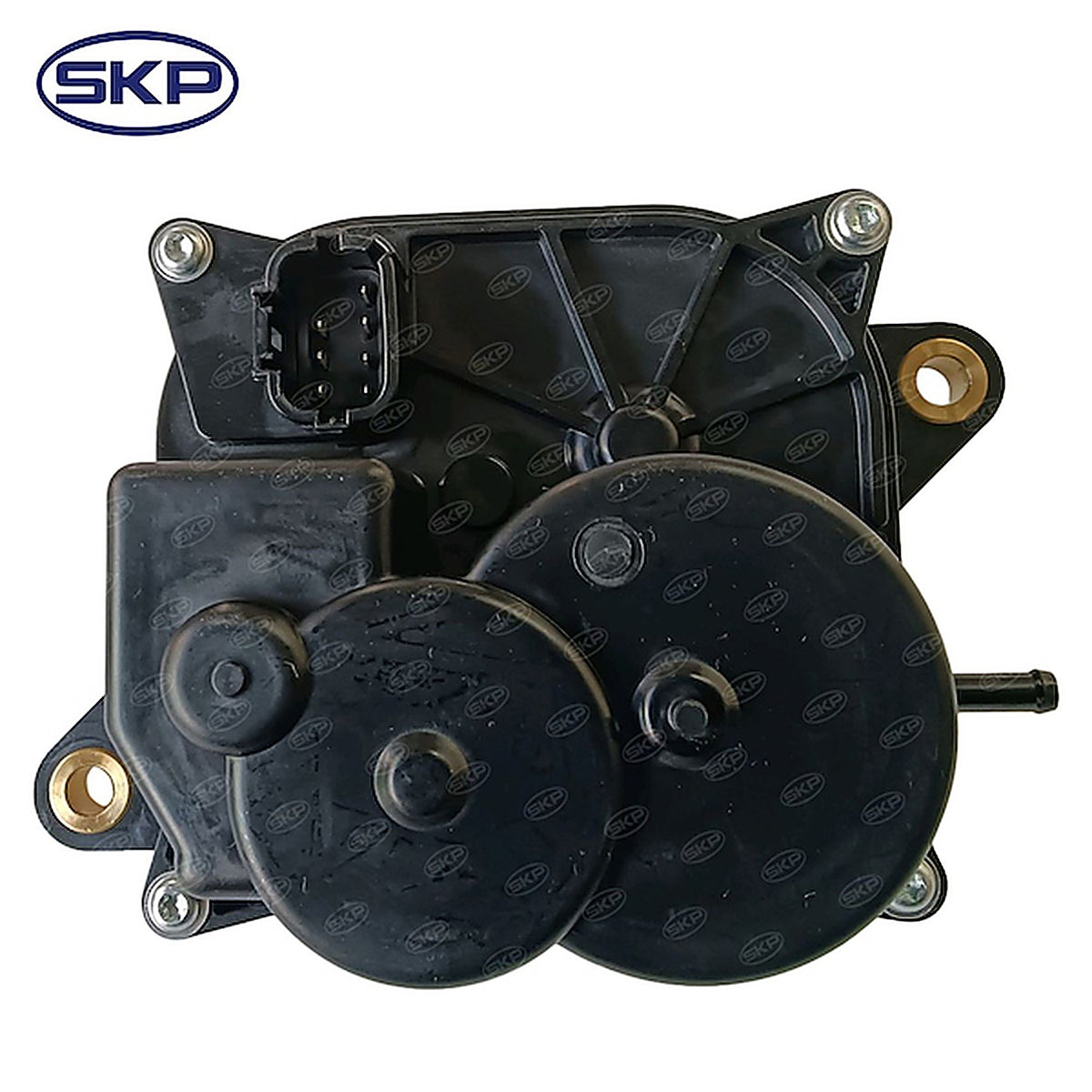 Skyward - SK600919 - Transfer Case Motor