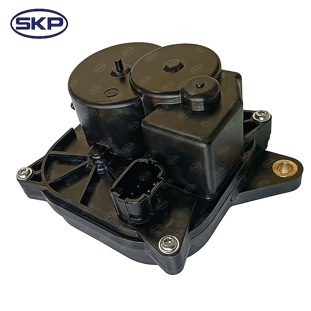Skyward - SK600919 - Transfer Case Motor