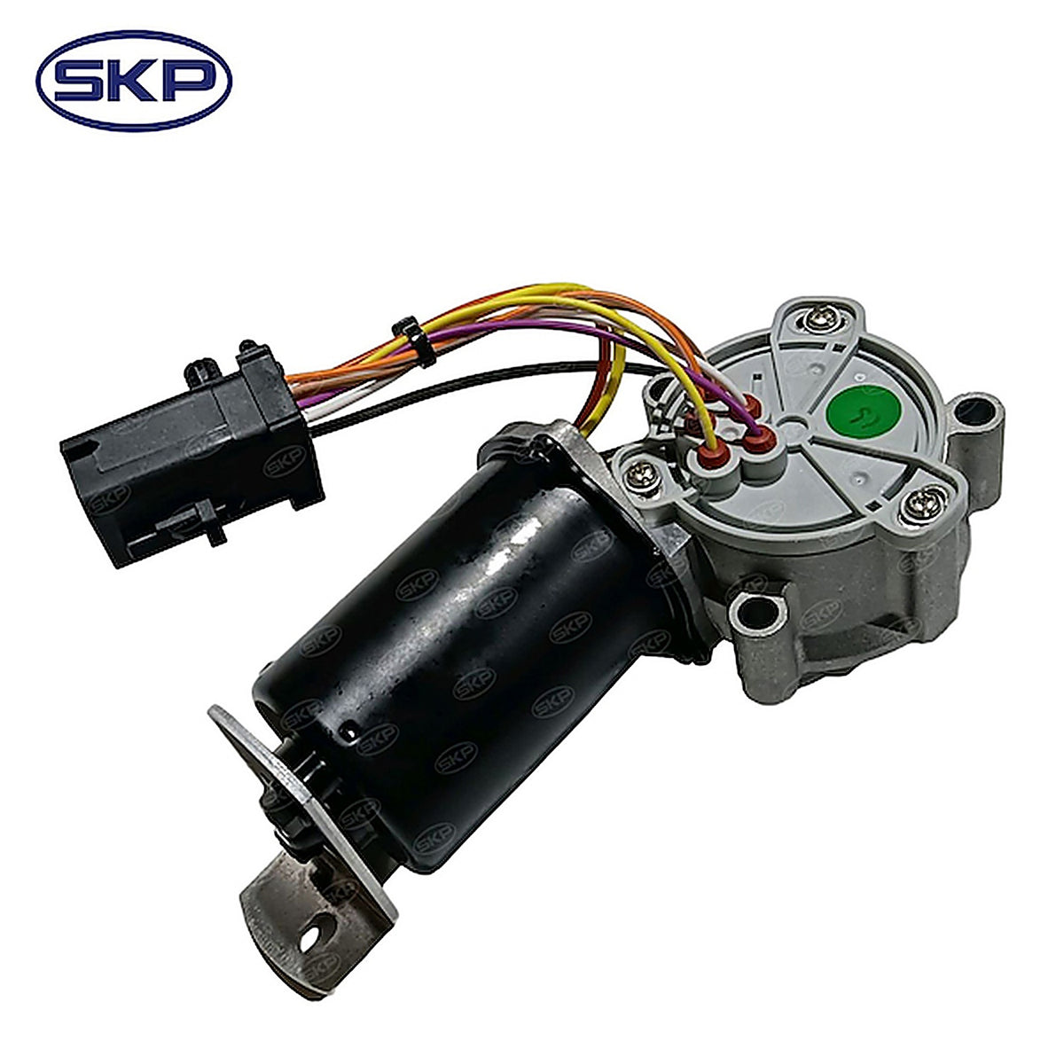 Skyward - SK600925 - Transfer Case Motor