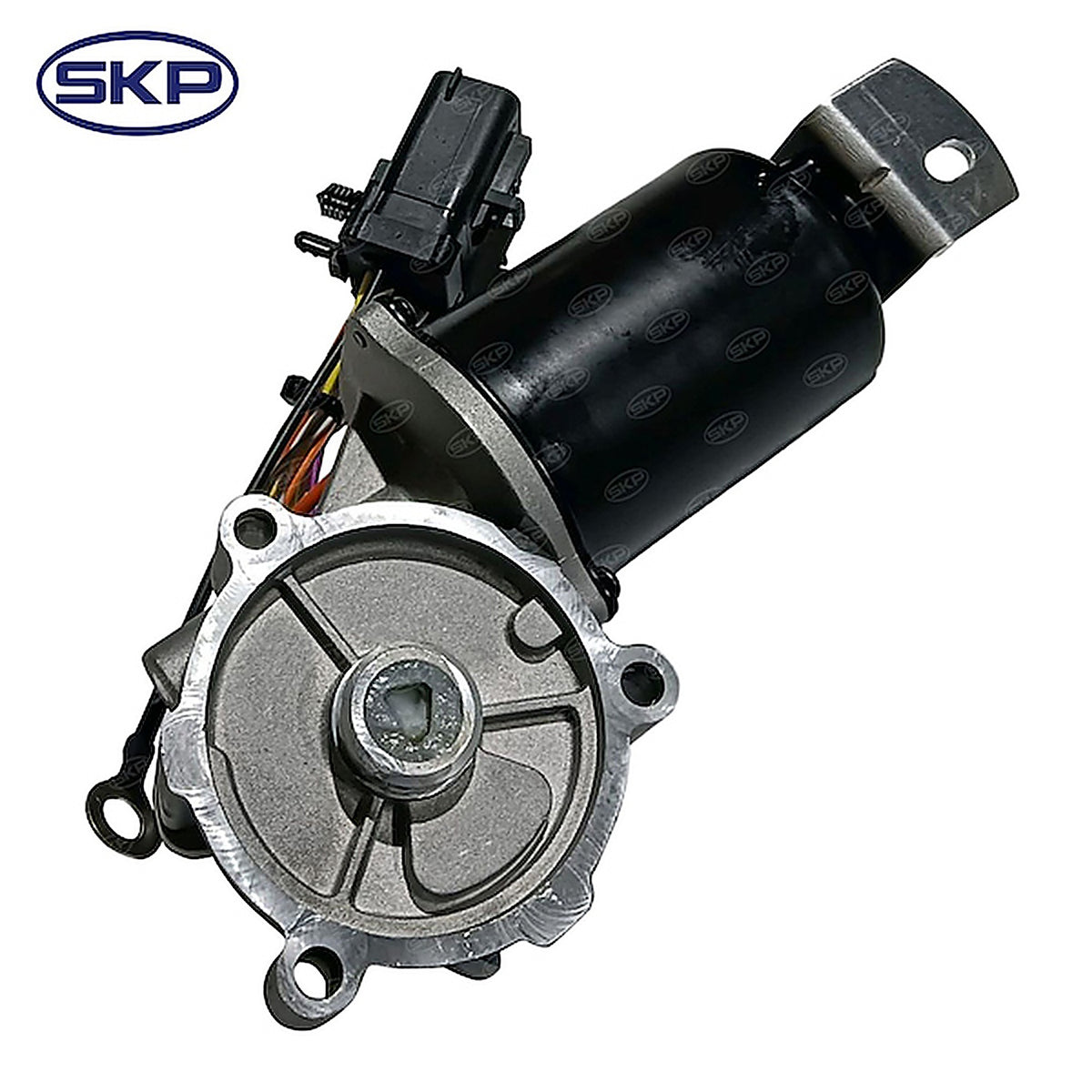 Skyward - SK600925 - Transfer Case Motor