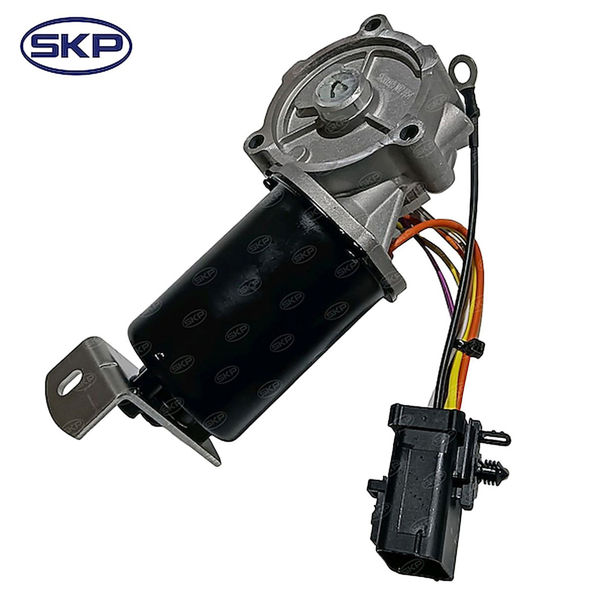 Skyward - SK600925 - Transfer Case Motor