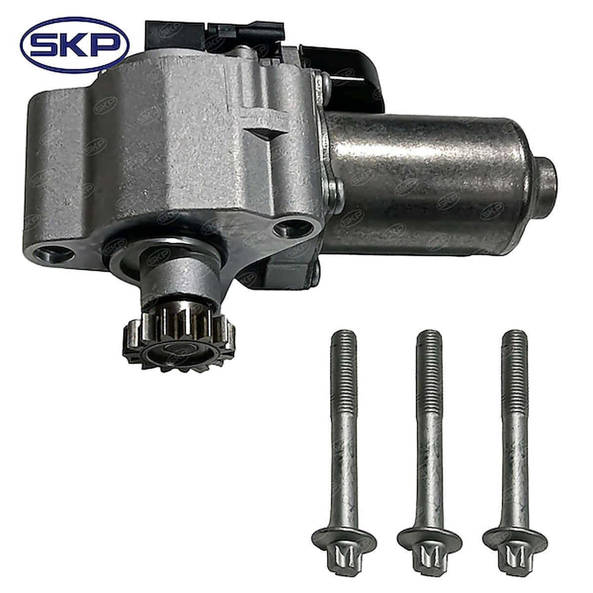 Skyward - SK600933 - Transfer Case Motor
