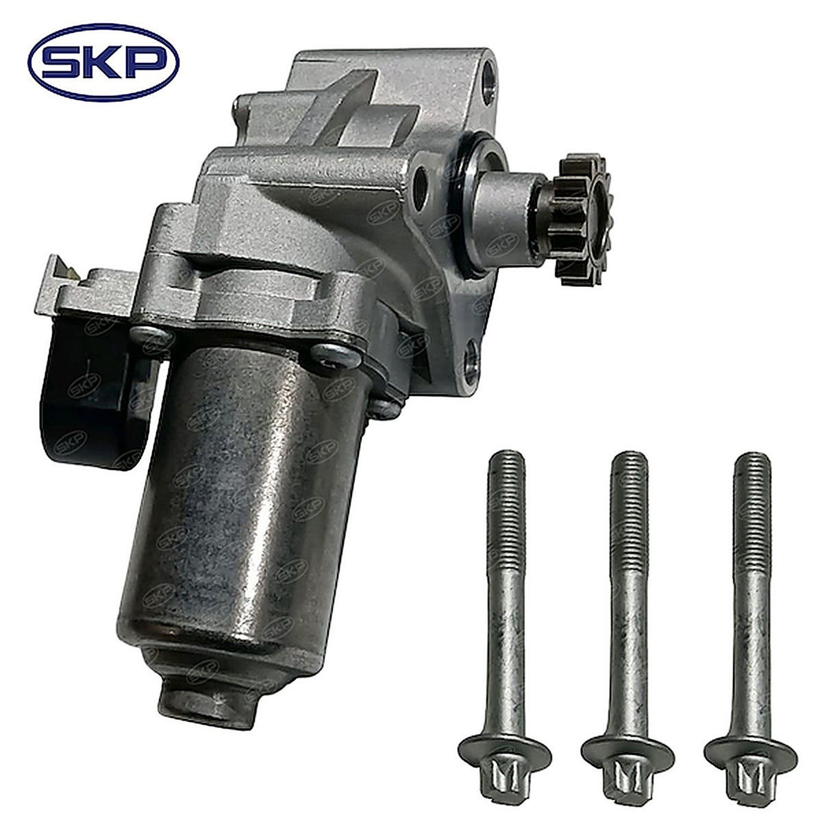 Skyward - SK600933 - Transfer Case Motor