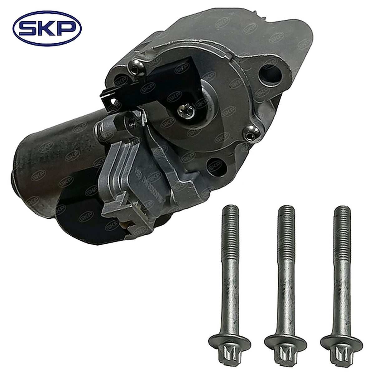 Skyward - SK600933 - Transfer Case Motor