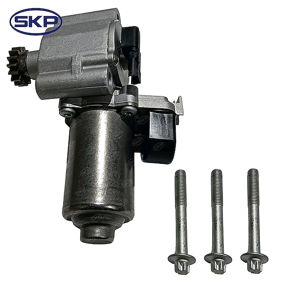 Skyward - SK600933 - Transfer Case Motor