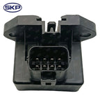 Skyward - SK601225 - Fuel Pump Driver Module