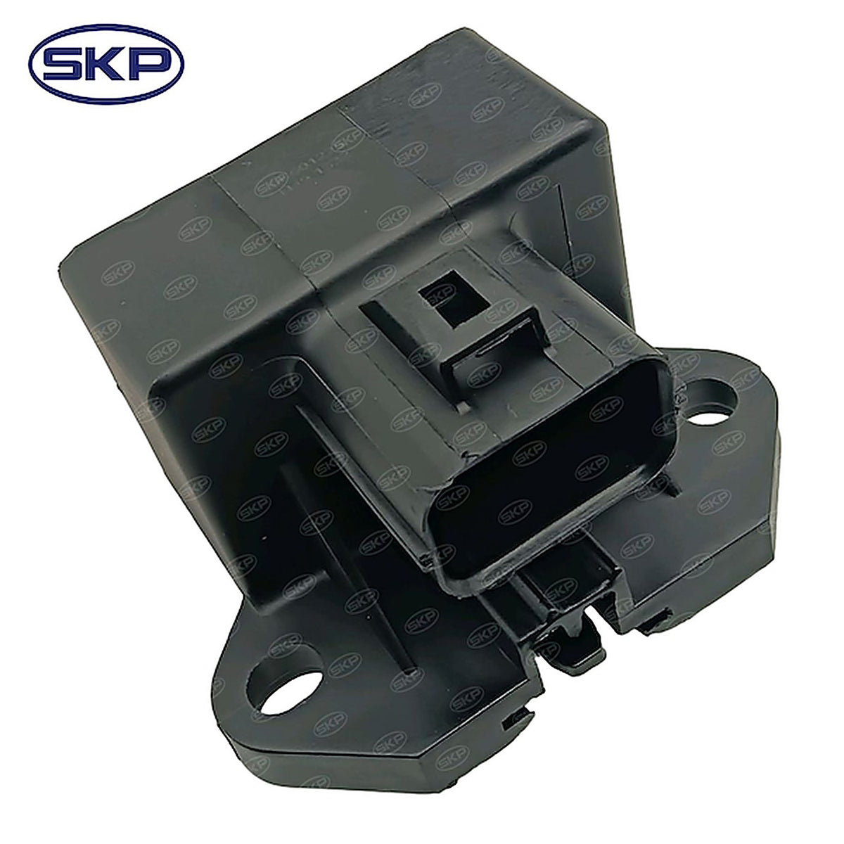 Skyward - SK601225 - Fuel Pump Driver Module