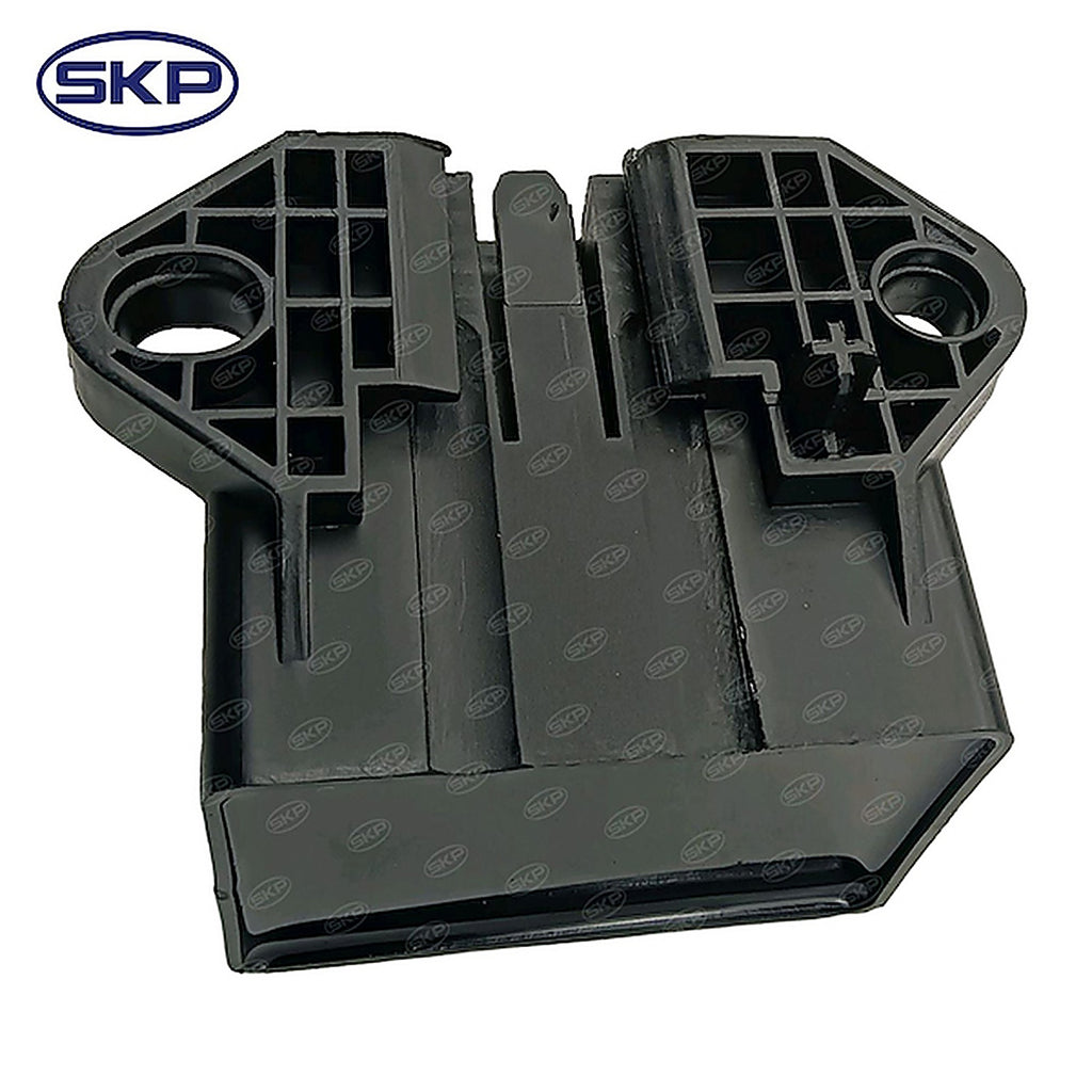 Skyward - SK601225 - Fuel Pump Driver Module