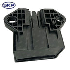 Skyward - SK601225 - Fuel Pump Driver Module