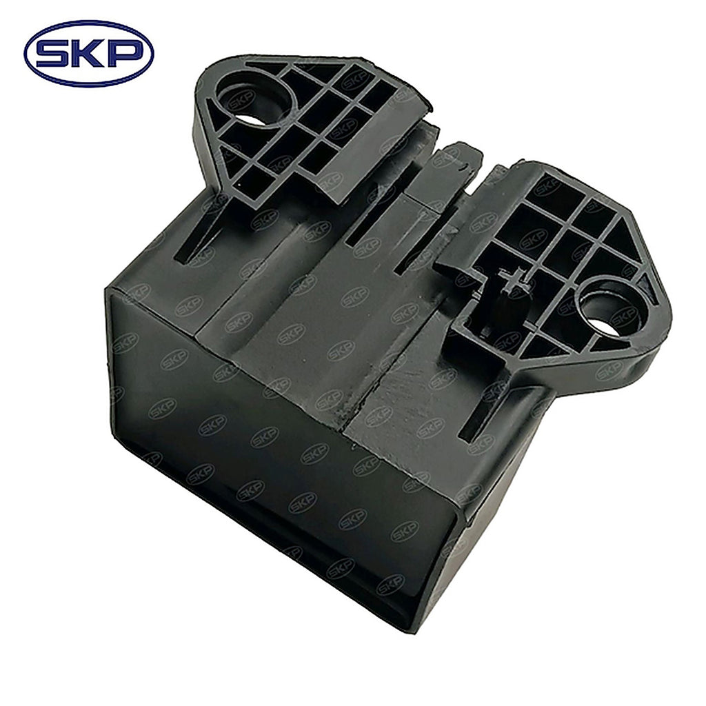 Skyward - SK601225 - Fuel Pump Driver Module
