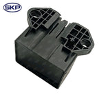 Skyward - SK601225 - Fuel Pump Driver Module
