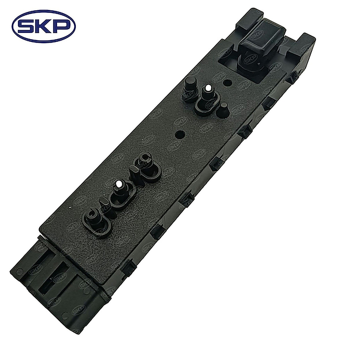 Skyward - SK601601 - Seat Switch