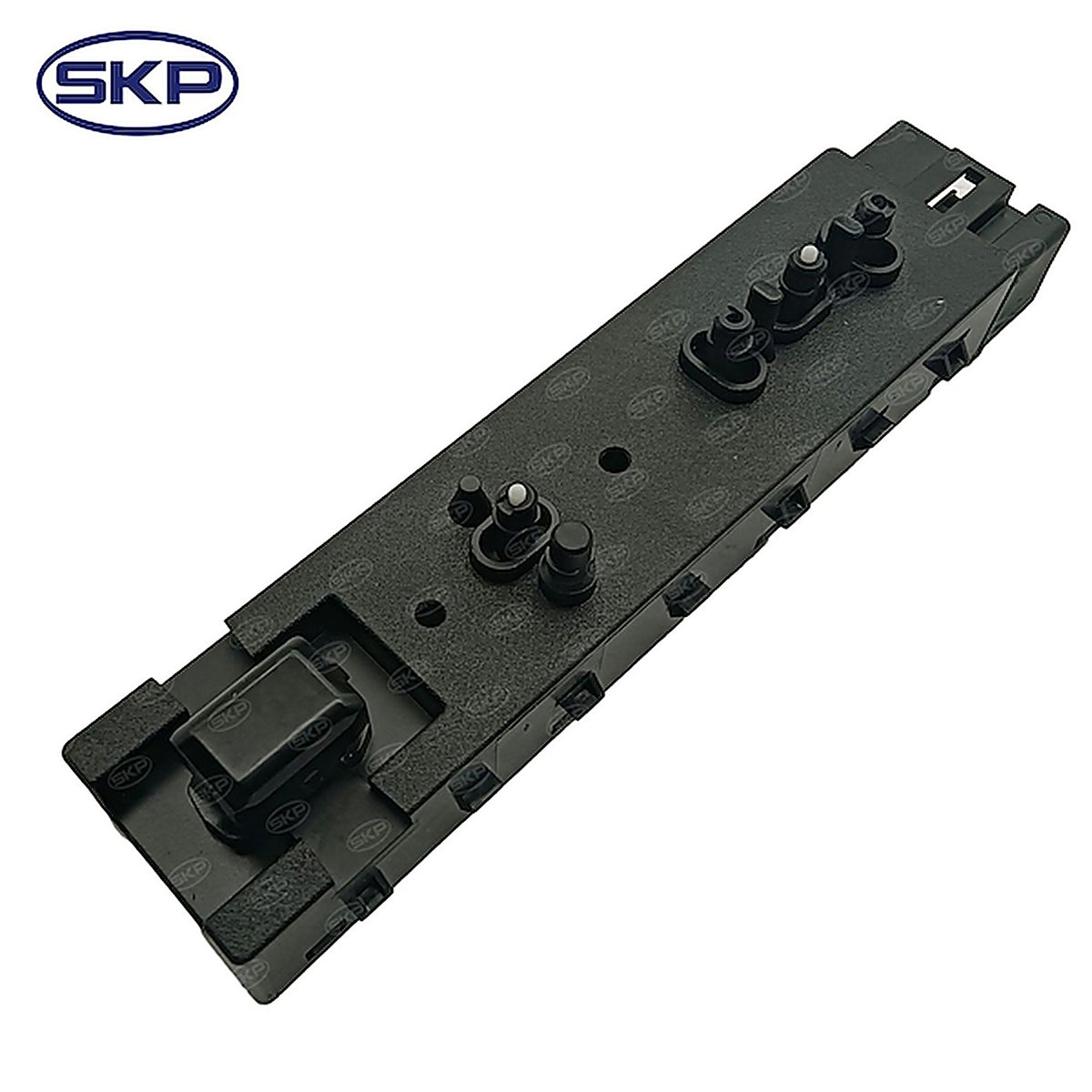 Skyward - SK601601 - Seat Switch