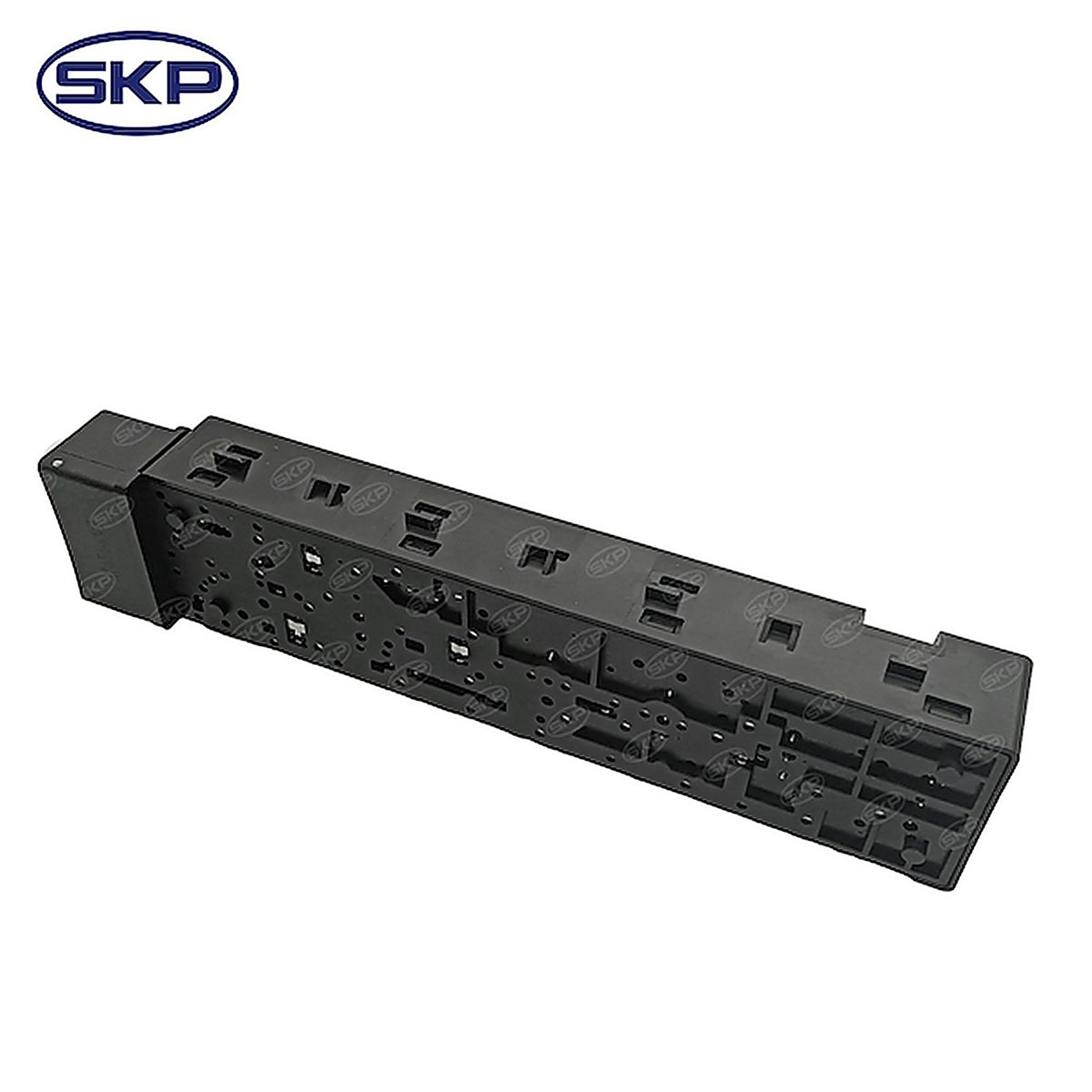 Skyward - SK601601 - Seat Switch