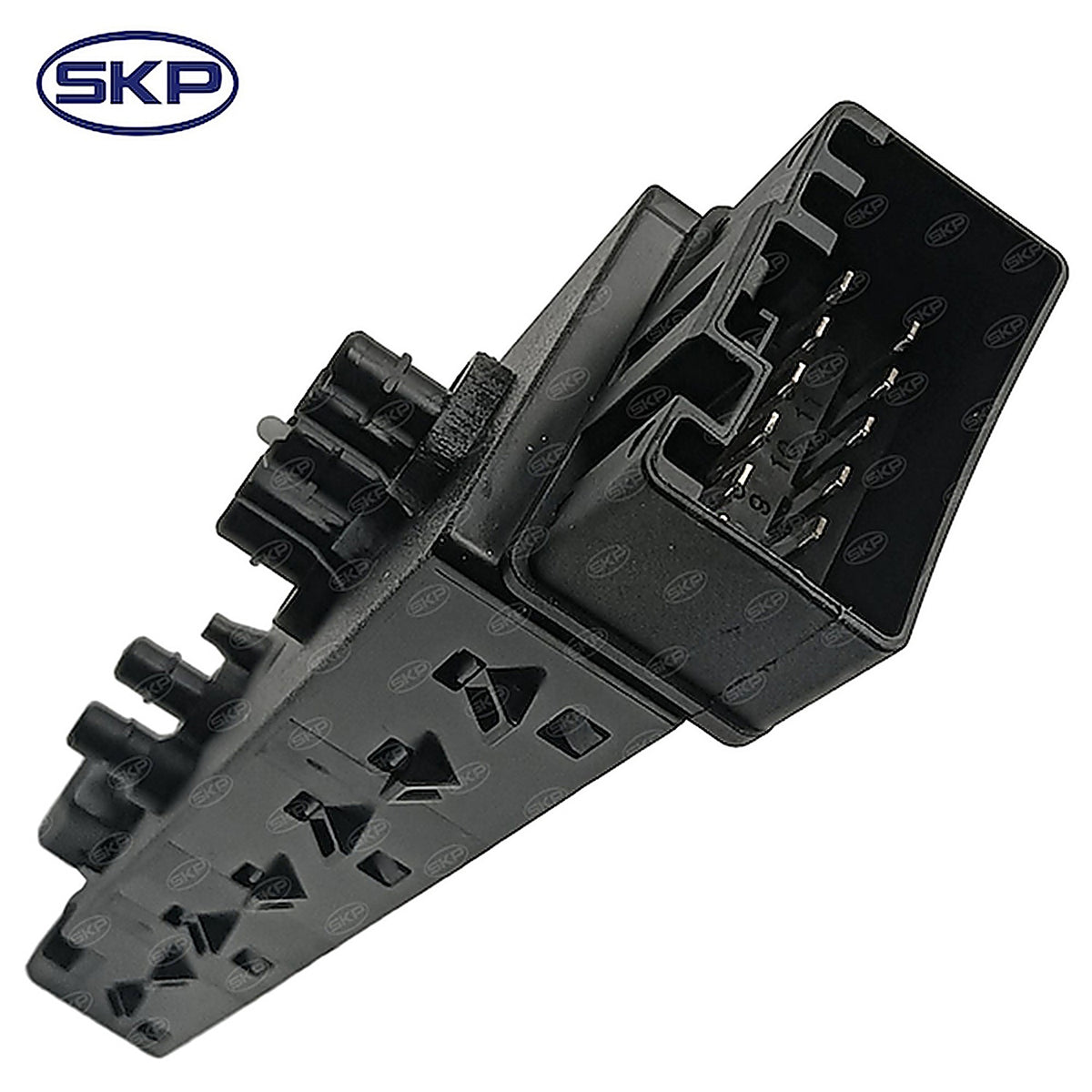 Skyward - SK601601 - Seat Switch