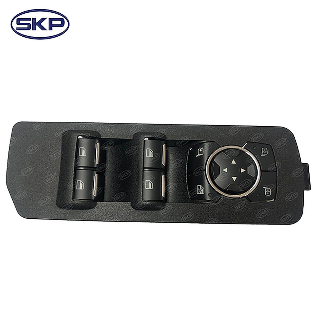 Skyward - SK601A70 - Door Window Switch